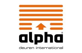 alpha deuren international