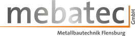 Logo von MeBaTec GmbH